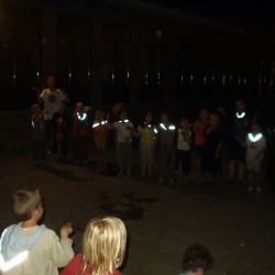 P1010061 - Scouts en Gidsen Zaventem 